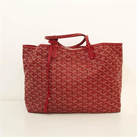 goyard purses online|where to buy Goyard tote.